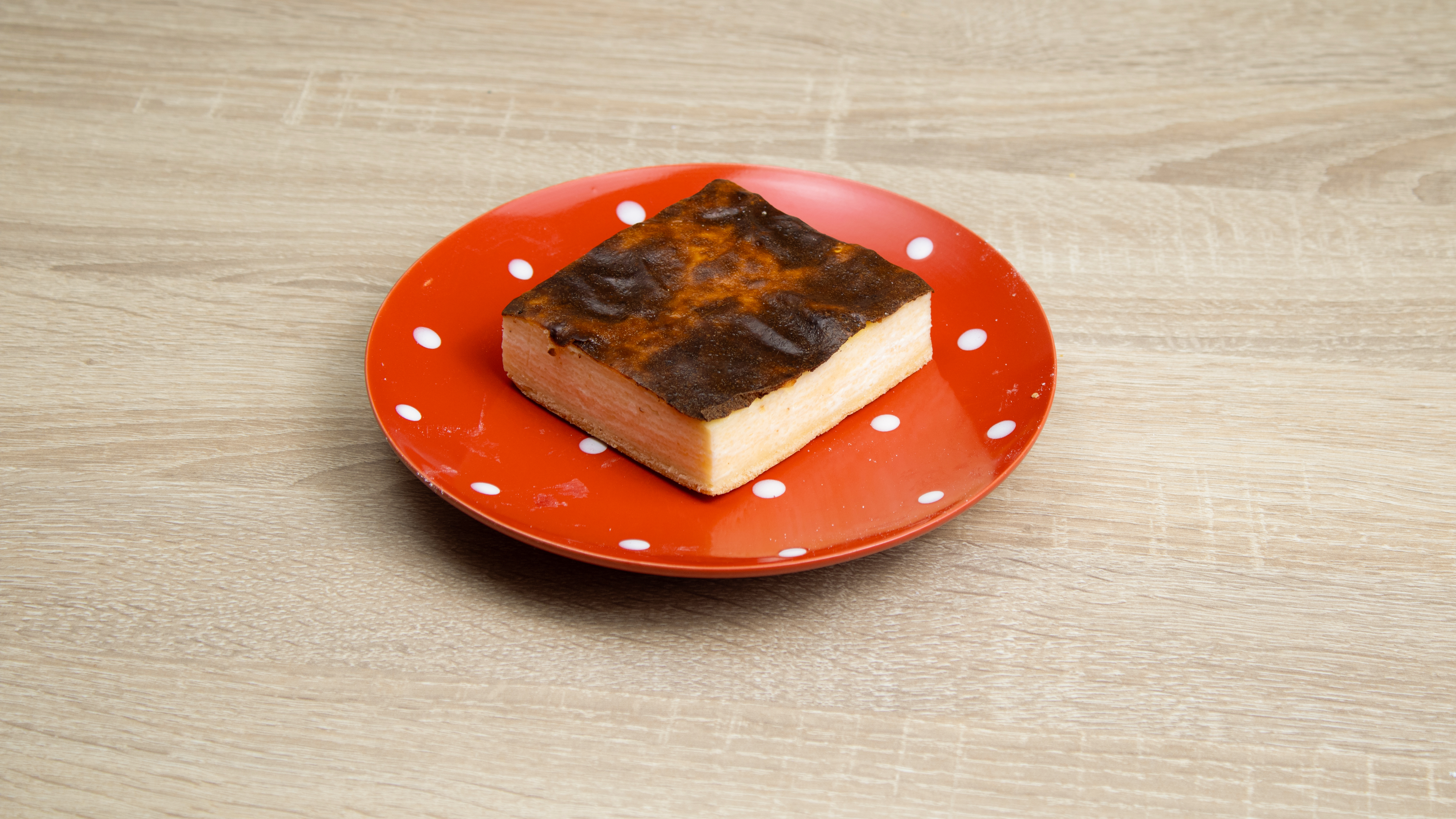 Túrós lepény (édes)